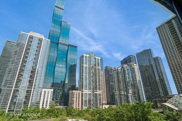 360 E Randolph St Unit 407, Chicago, IL 60610 - photo 16
