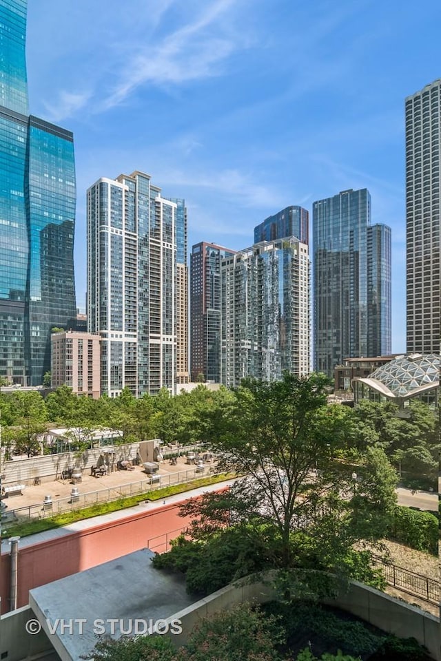 360 E Randolph St Unit 407, Chicago, IL 60610 - photo 17
