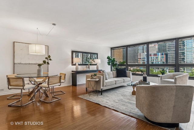 360 E Randolph St Unit 407, Chicago, IL 60610 - photo 5