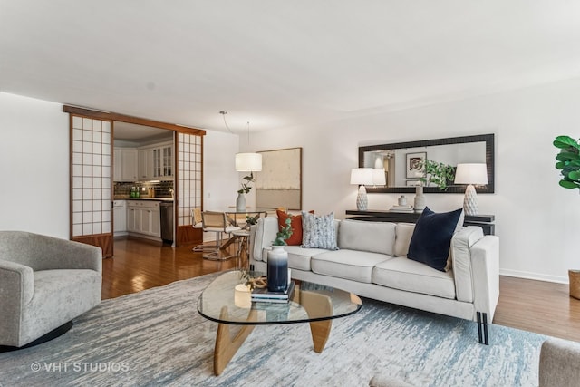 360 E Randolph St Unit 407, Chicago, IL 60610 - photo 6