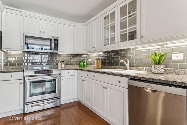360 E Randolph St Unit 407, Chicago, IL 60610 - photo 7