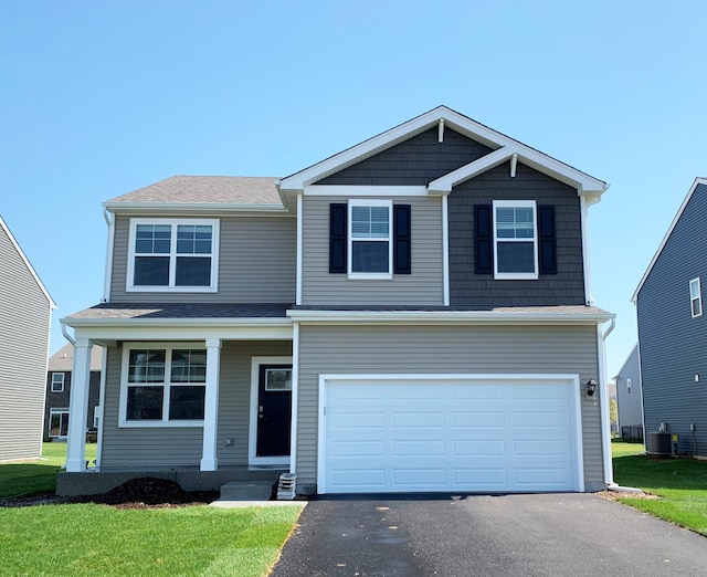 6910 Willow Dr, Wonder Lake, IL 60097 - photo 1