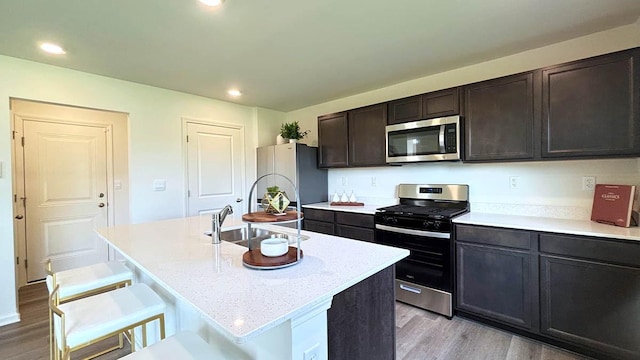 6910 Willow Dr, Wonder Lake, IL 60097 - photo 2