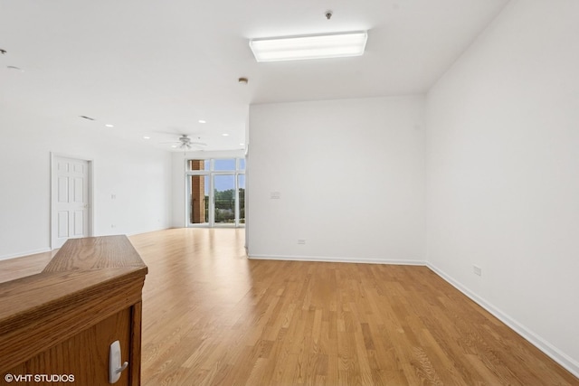 8000 Kilpatrick Ave Unit 5B, Skokie, IL 60076 - photo 2