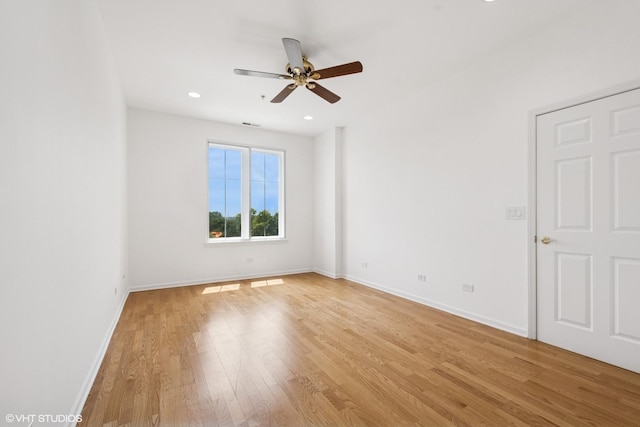 8000 Kilpatrick Ave Unit 5B, Skokie, IL 60076 - photo 11