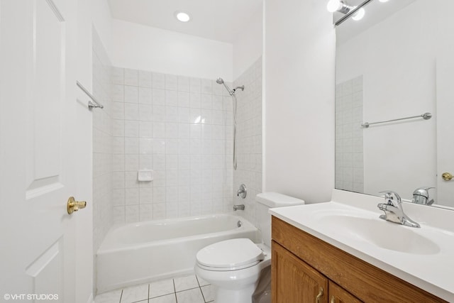8000 Kilpatrick Ave Unit 5B, Skokie, IL 60076 - photo 12