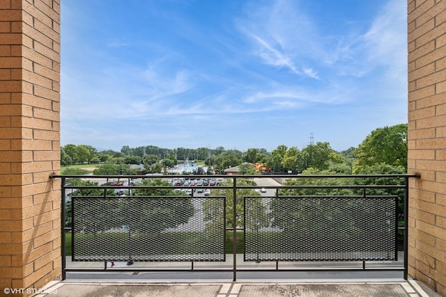 8000 Kilpatrick Ave Unit 5B, Skokie, IL 60076 - photo 14