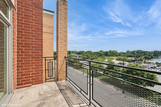 8000 Kilpatrick Ave Unit 5B, Skokie, IL 60076 - photo 15