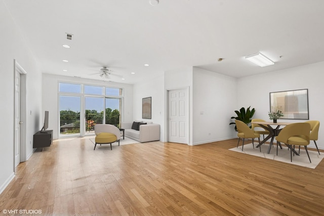 8000 Kilpatrick Ave Unit 5B, Skokie, IL 60076 - photo 3