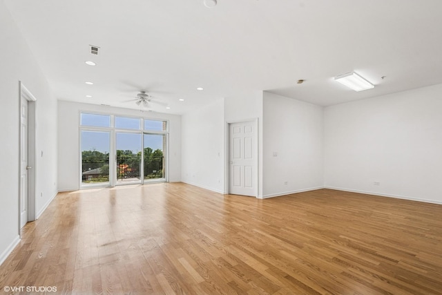 8000 Kilpatrick Ave Unit 5B, Skokie, IL 60076 - photo 4