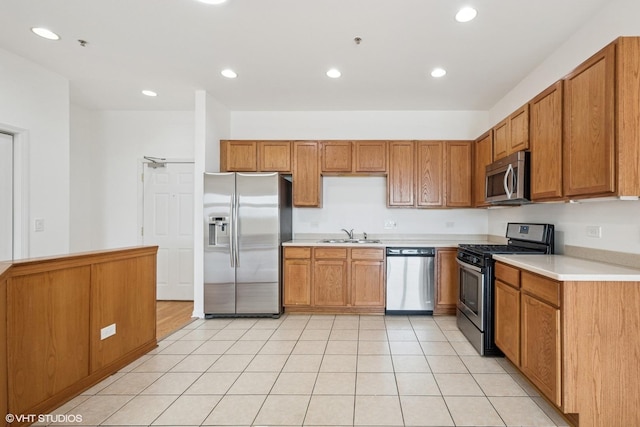 8000 Kilpatrick Ave Unit 5B, Skokie, IL 60076 - photo 5