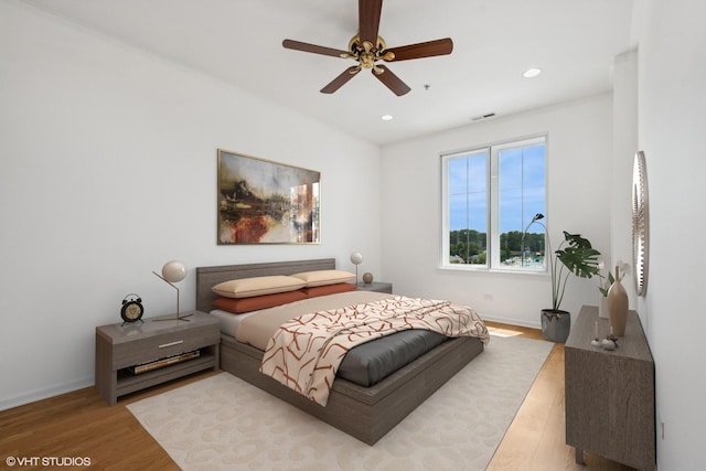 8000 Kilpatrick Ave Unit 5B, Skokie, IL 60076 - photo 6
