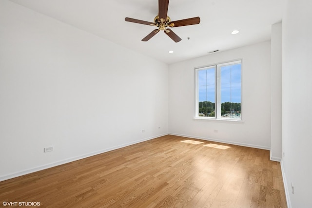 8000 Kilpatrick Ave Unit 5B, Skokie, IL 60076 - photo 7