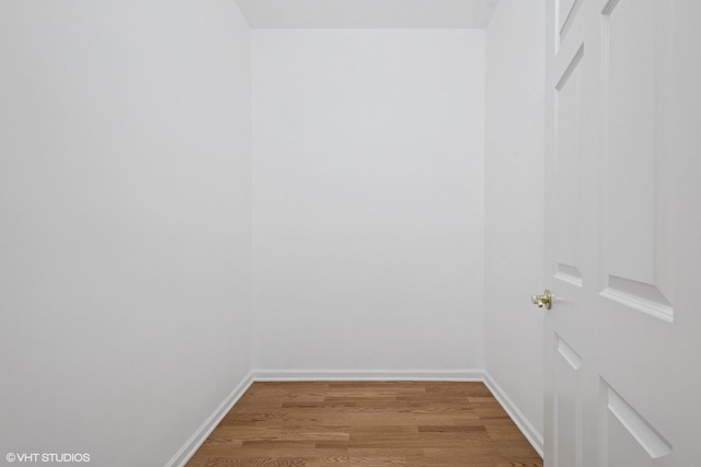 8000 Kilpatrick Ave Unit 5B, Skokie, IL 60076 - photo 8