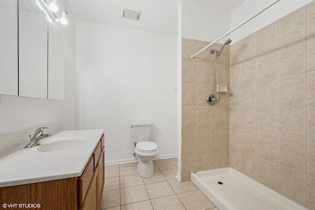 8000 Kilpatrick Ave Unit 5B, Skokie, IL 60076 - photo 9