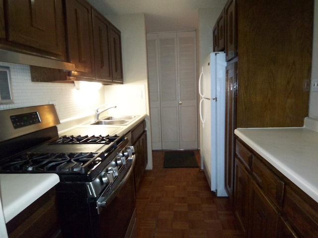 1227 S Old Wilke Rd Unit 306, Arlington Heights, IL 60005 - photo 2