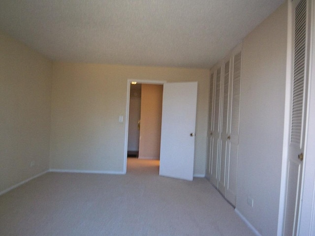 1227 S Old Wilke Rd Unit 306, Arlington Heights, IL 60005 - photo 11