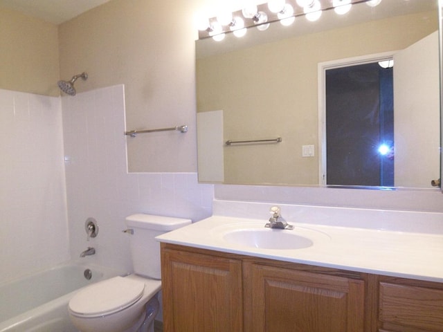 1227 S Old Wilke Rd Unit 306, Arlington Heights, IL 60005 - photo 12
