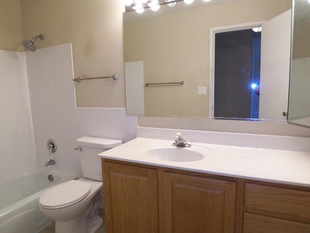 1227 S Old Wilke Rd Unit 306, Arlington Heights, IL 60005 - photo 13