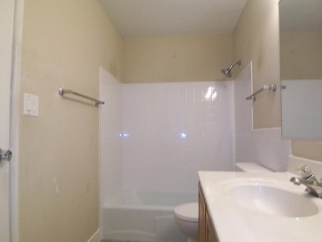 1227 S Old Wilke Rd Unit 306, Arlington Heights, IL 60005 - photo 14