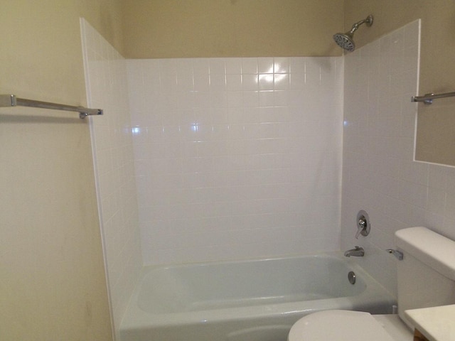1227 S Old Wilke Rd Unit 306, Arlington Heights, IL 60005 - photo 15