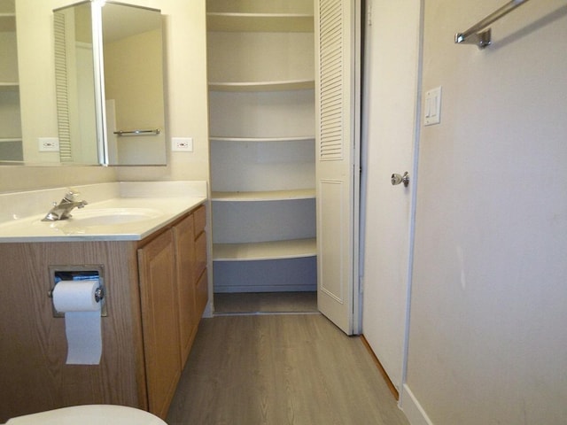 1227 S Old Wilke Rd Unit 306, Arlington Heights, IL 60005 - photo 16