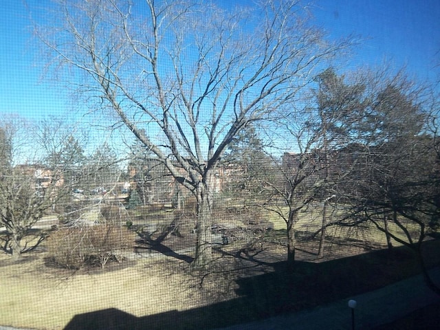 1227 S Old Wilke Rd Unit 306, Arlington Heights, IL 60005 - photo 18
