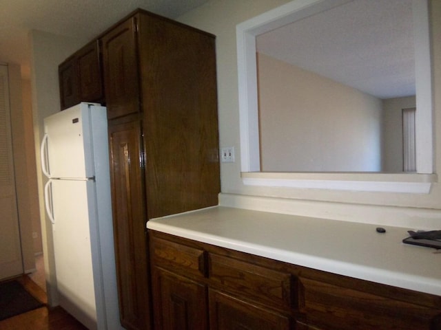 1227 S Old Wilke Rd Unit 306, Arlington Heights, IL 60005 - photo 3