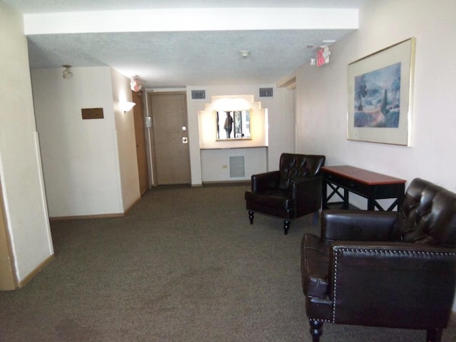 1227 S Old Wilke Rd Unit 306, Arlington Heights, IL 60005 - photo 21