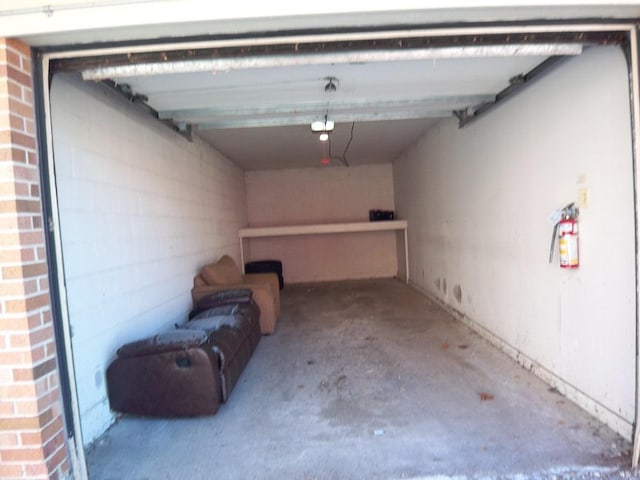 1227 S Old Wilke Rd Unit 306, Arlington Heights, IL 60005 - photo 22