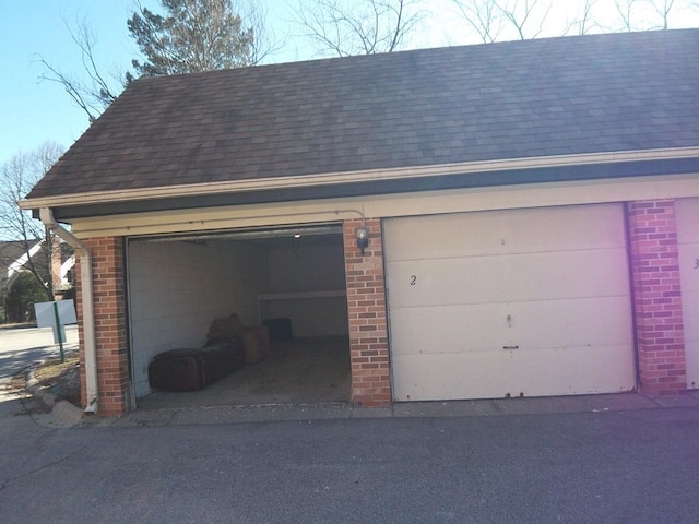 1227 S Old Wilke Rd Unit 306, Arlington Heights, IL 60005 - photo 23