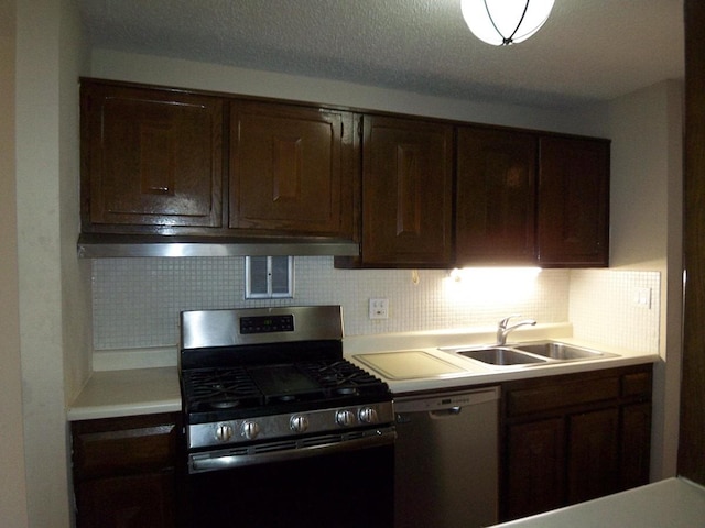 1227 S Old Wilke Rd Unit 306, Arlington Heights, IL 60005 - photo 4