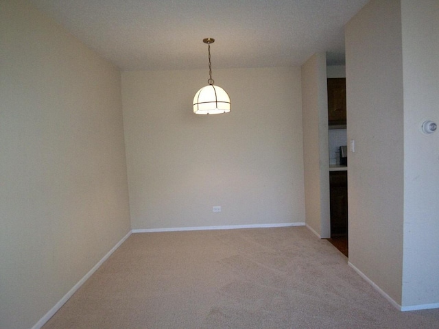 1227 S Old Wilke Rd Unit 306, Arlington Heights, IL 60005 - photo 5