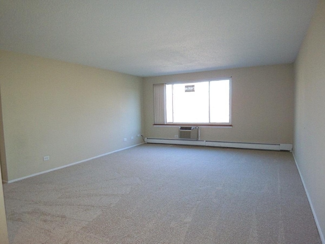 1227 S Old Wilke Rd Unit 306, Arlington Heights, IL 60005 - photo 6