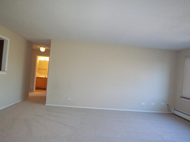 1227 S Old Wilke Rd Unit 306, Arlington Heights, IL 60005 - photo 7