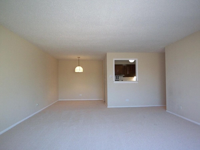 1227 S Old Wilke Rd Unit 306, Arlington Heights, IL 60005 - photo 8