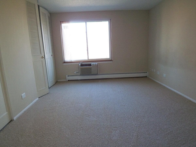 1227 S Old Wilke Rd Unit 306, Arlington Heights, IL 60005 - photo 9