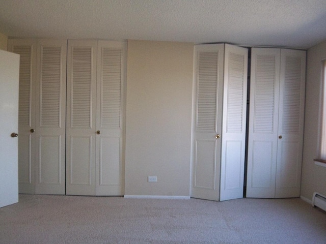 1227 S Old Wilke Rd Unit 306, Arlington Heights, IL 60005 - photo 10