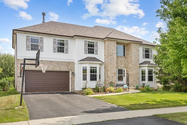 1145 Heartland Dr, Yorkville, IL 60560 - photo 1