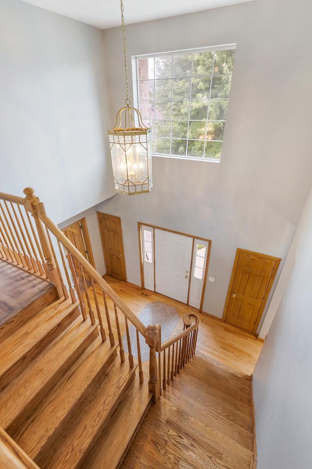 1145 Heartland Dr, Yorkville, IL 60560 - photo 2