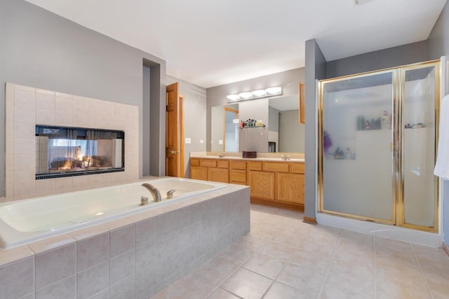 1145 Heartland Dr, Yorkville, IL 60560 - photo 15