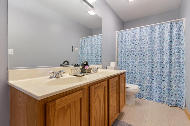 1145 Heartland Dr, Yorkville, IL 60560 - photo 17