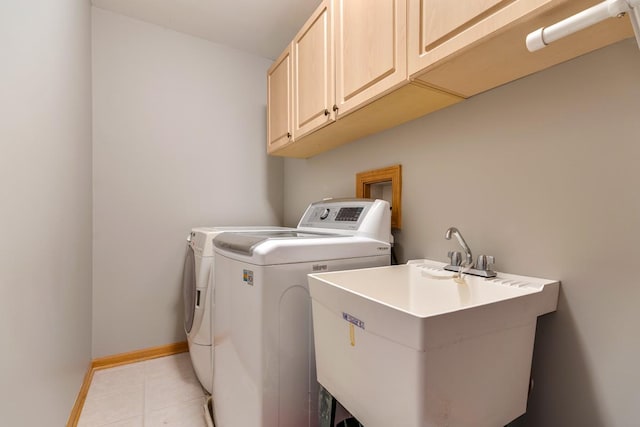 1145 Heartland Dr, Yorkville, IL 60560 - photo 19