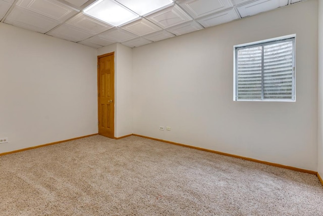 1145 Heartland Dr, Yorkville, IL 60560 - photo 21