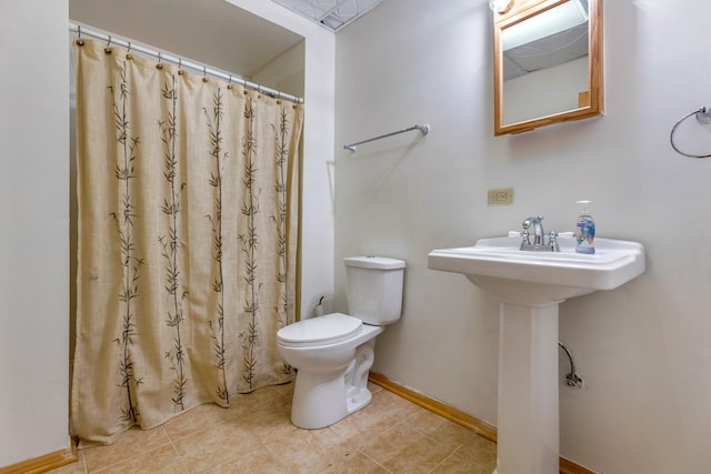 1145 Heartland Dr, Yorkville, IL 60560 - photo 22