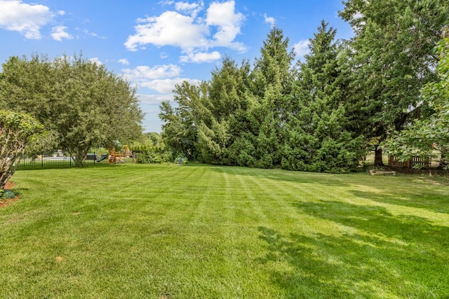 1145 Heartland Dr, Yorkville, IL 60560 - photo 26