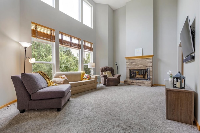 1145 Heartland Dr, Yorkville, IL 60560 - photo 5