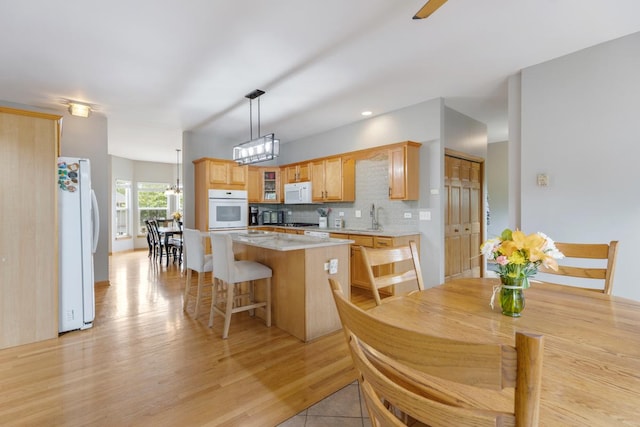 1145 Heartland Dr, Yorkville, IL 60560 - photo 8