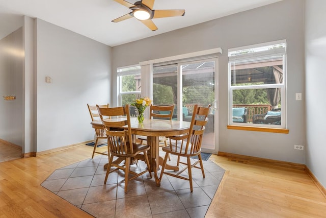 1145 Heartland Dr, Yorkville, IL 60560 - photo 9