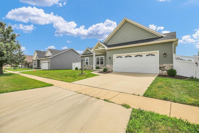 3405 Memory Ln, Urbana, IL 61802 - photo 11